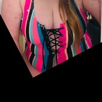 Leaked babylouu710 onlyfans leaked