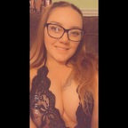 Leaked babylove123456789 onlyfans leaked