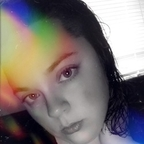 babylove27 (Babylove27) free OnlyFans Leaks 

 profile picture