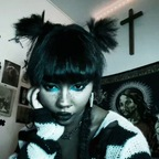 babylowli OnlyFans Leaked Photos and Videos 

 profile picture