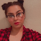 Onlyfans leaked babyluv 

 profile picture