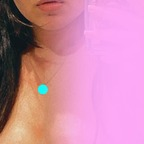 Leaked babyluxxxury onlyfans leaked