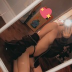 Leaked babylyssx onlyfans leaked