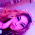 babymaddy OnlyFans Leaked 

 profile picture