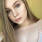 babymama OnlyFans Leaks 

 profile picture