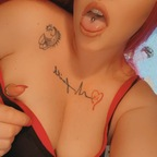 babymama707 (Beauty never fades in) OnlyFans Leaked Videos and Pictures 

 profile picture