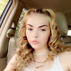 Leaked babymamaz3 onlyfans leaked