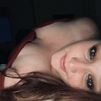 Leaked babymasochist onlyfans leaked