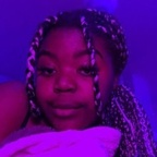 Onlyfans leaks babymay_ 

 profile picture