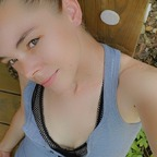 Leaked babymechanic420 onlyfans leaked