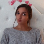 babymeg OnlyFans Leaks 

 profile picture