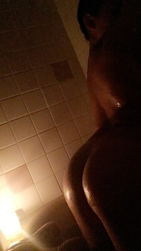 M. @babymeli cover picture