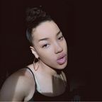 Onlyfans leak babymia 

 profile picture