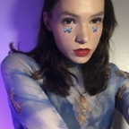 Leaked babymila777 onlyfans leaked