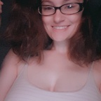 Leaked babymomma23 onlyfans leaked