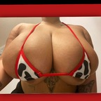 Leaked babymoni666 onlyfans leaked