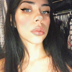 Babymuscles babymuscles Leaked OnlyFans 

 profile picture