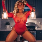 Leaked babymuva_12 onlyfans leaked