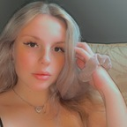 Leaked babymxriah onlyfans leaked