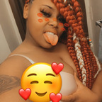 babymya (Mya baby) OnlyFans Leaked Videos and Pictures 

 profile picture