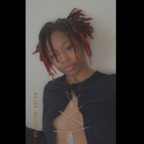 Free access to @babynee Leaked OnlyFans 

 profile picture