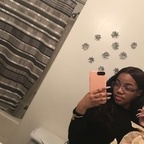 Download babyneice OnlyFans videos and photos for free 

 profile picture