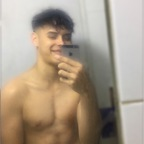 Nicolas Alexander @babynico Leaks OnlyFans 

 profile picture