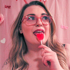 Download babyniks OnlyFans leaks for free 

 profile picture
