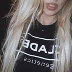 Leaked babyninetales onlyfans leaked