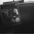babynooo (🥵) OnlyFans Leaked Videos and Pictures 

 profile picture