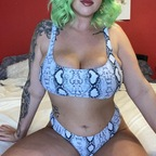babyonbabyox (Mami) OnlyFans Leaked Content 

 profile picture