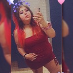 Leaked babypanda697 onlyfans leaked