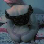 Download babypertson OnlyFans videos and photos for free 

 profile picture