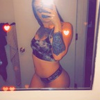 Chelsea @babyphat1293 Leaks OnlyFans 

 profile picture