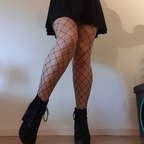Leaked babypinkangel onlyfans leaked