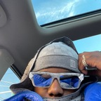 Download babypluto OnlyFans content for free 

 profile picture
