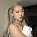 Leaked babypollen onlyfans leaked