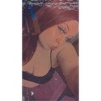 babyprincessss OnlyFans Leaked 

 profile picture