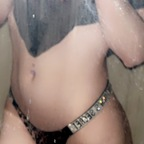 Babydoll444 babyr444 Leaks OnlyFans 

 profile picture