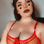 Leaked babyraaaeeee onlyfans leaked