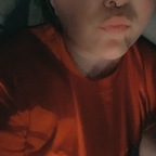 Download babyracer OnlyFans leaks for free 

 profile picture