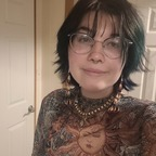 Download babyray OnlyFans videos and photos for free 

 profile picture