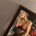 Leaked babyray4327 onlyfans leaked