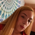 Onlyfans leaks babyrayne 

 profile picture