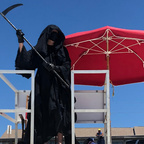 babyreaper (Baby reaper) free OnlyFans Leaked Content 

 profile picture