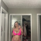 babyrebs (rebs💕) OnlyFans Leaked Pictures and Videos 

 profile picture