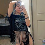 Leaked babyrennie onlyfans leaked