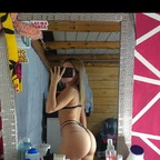 Leaked babyrica69 onlyfans leaked