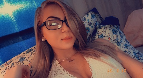 Marissa @babyrissa02 cover picture