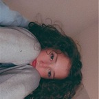 Leaked babyritz onlyfans leaked